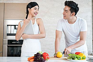 《勇者斗恶龙3：HD-2D重制版》已推出 Steam峰值玩家达14000 